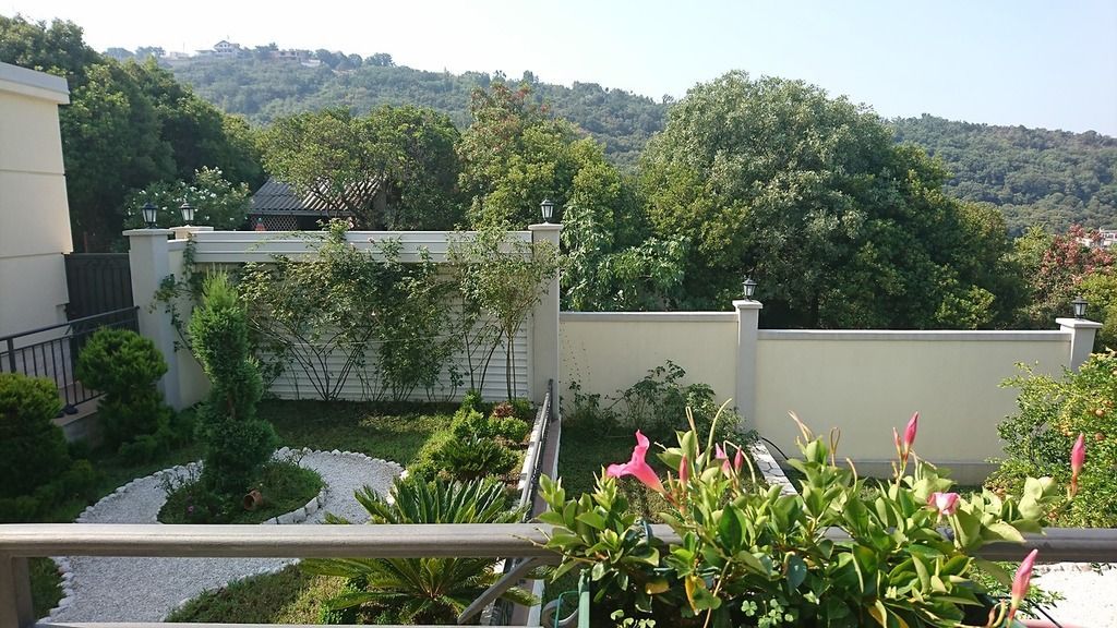 Вилла в Утехе, Черногория, 330 м² - фото 14