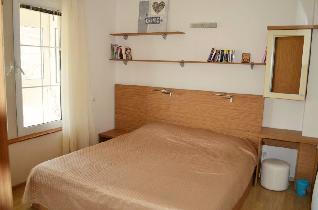 Дом в Баре, Черногория, 161 м² - фото 15