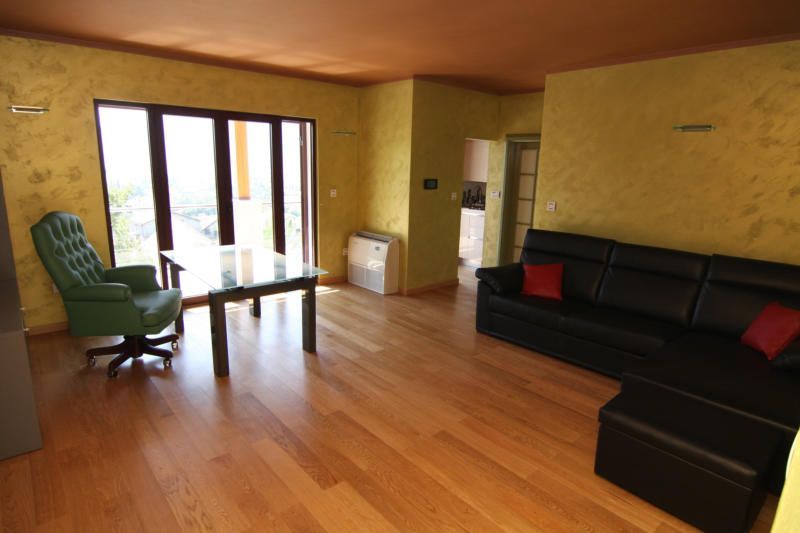 Вилла в Ластве, Черногория, 234 м² - фото 12