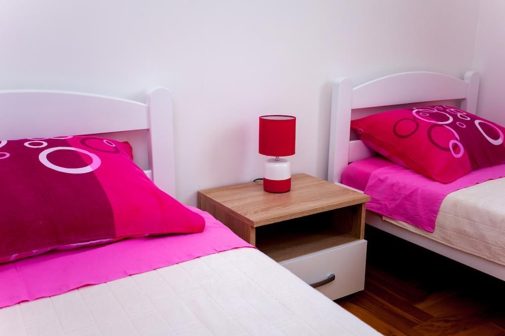 Отель, гостиница в Тивате, Черногория, 456 м² - фото 15