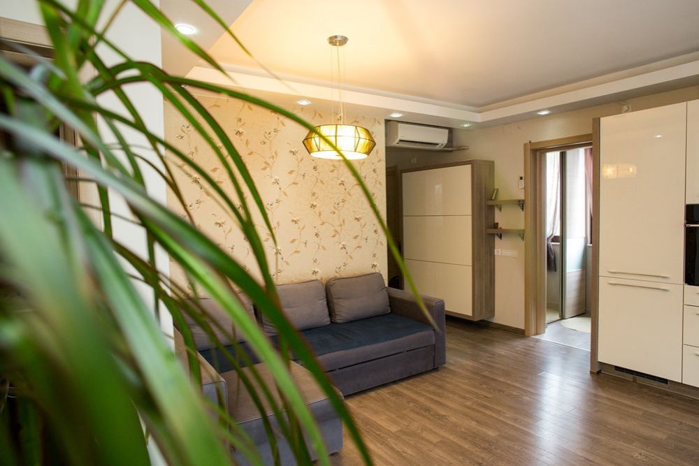 Дом в Ораховаце, Черногория, 110 м² - фото 16