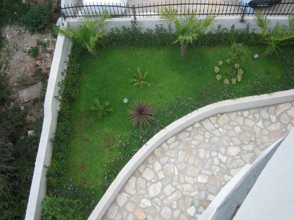 Дом в Утехе, Черногория, 450 м² - фото 4