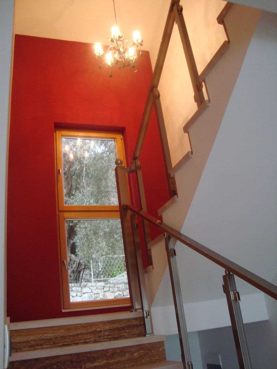 Вилла в Режевичах, Черногория, 200 м² - фото 15