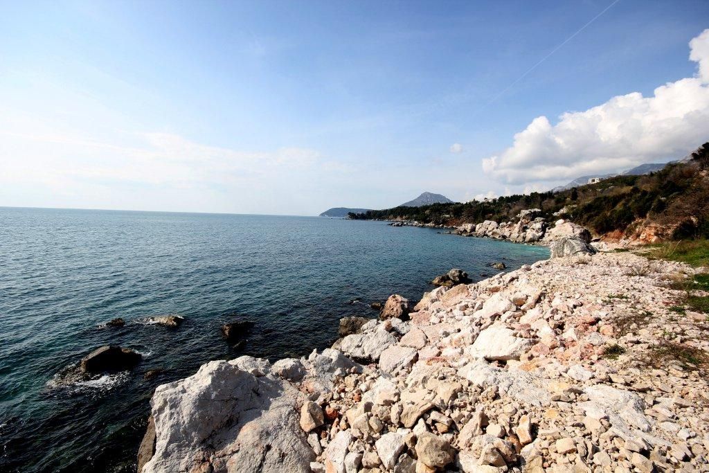 Коммерческая недвижимость в Баре, Черногория - фото 15