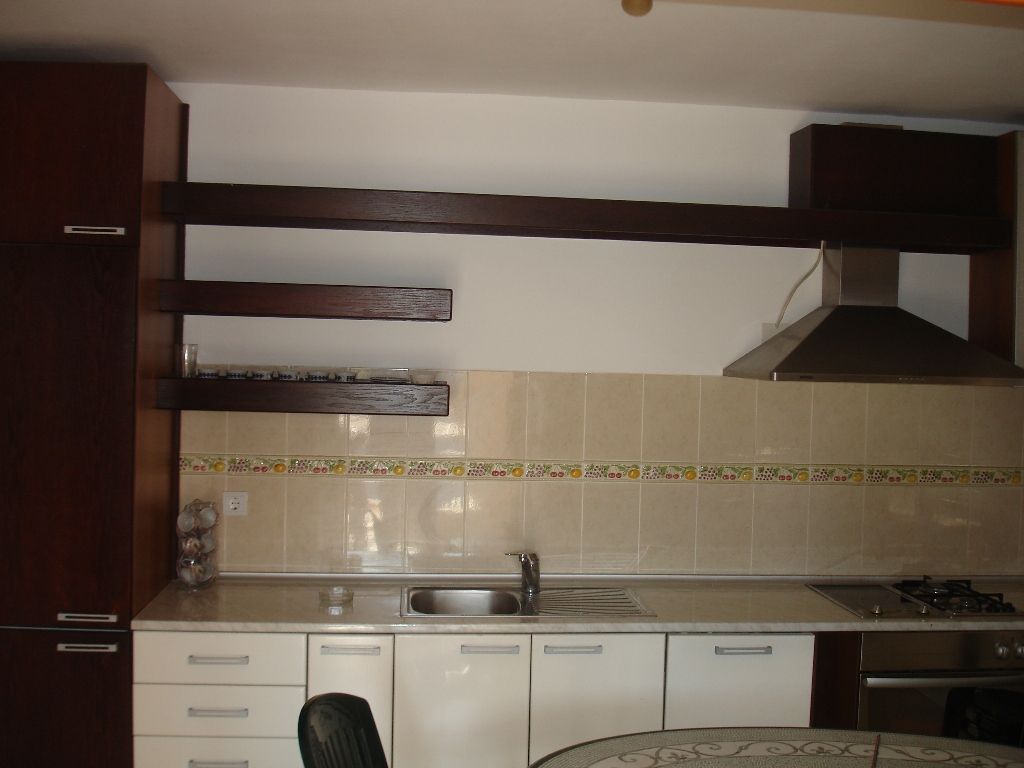 Вилла Полье, Черногория, 250 м² - фото 17