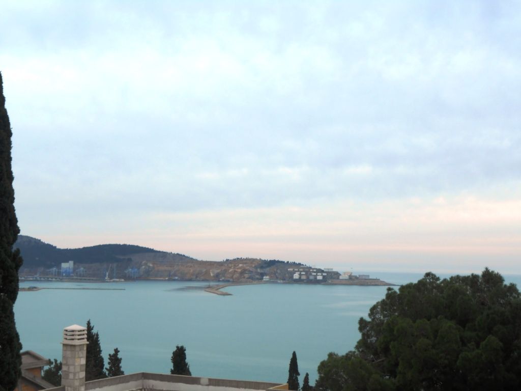 Дом в Шушани, Черногория, 160 м² - фото 17