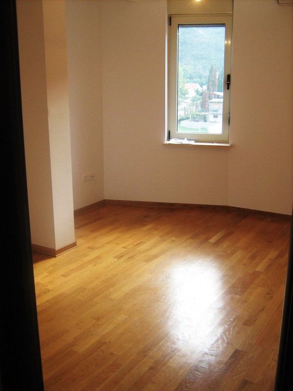 Квартира в Игало, Черногория, 133 м² - фото 17