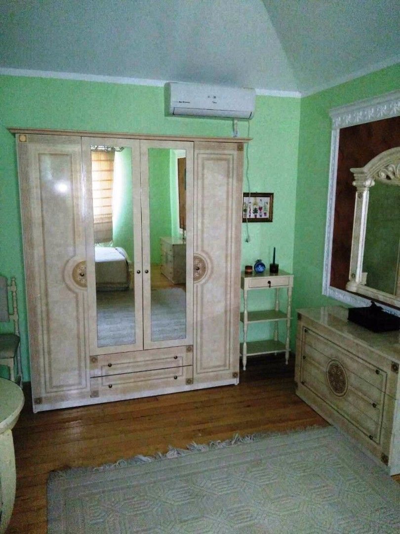 Дом в Чани, Черногория, 135 м² - фото 17