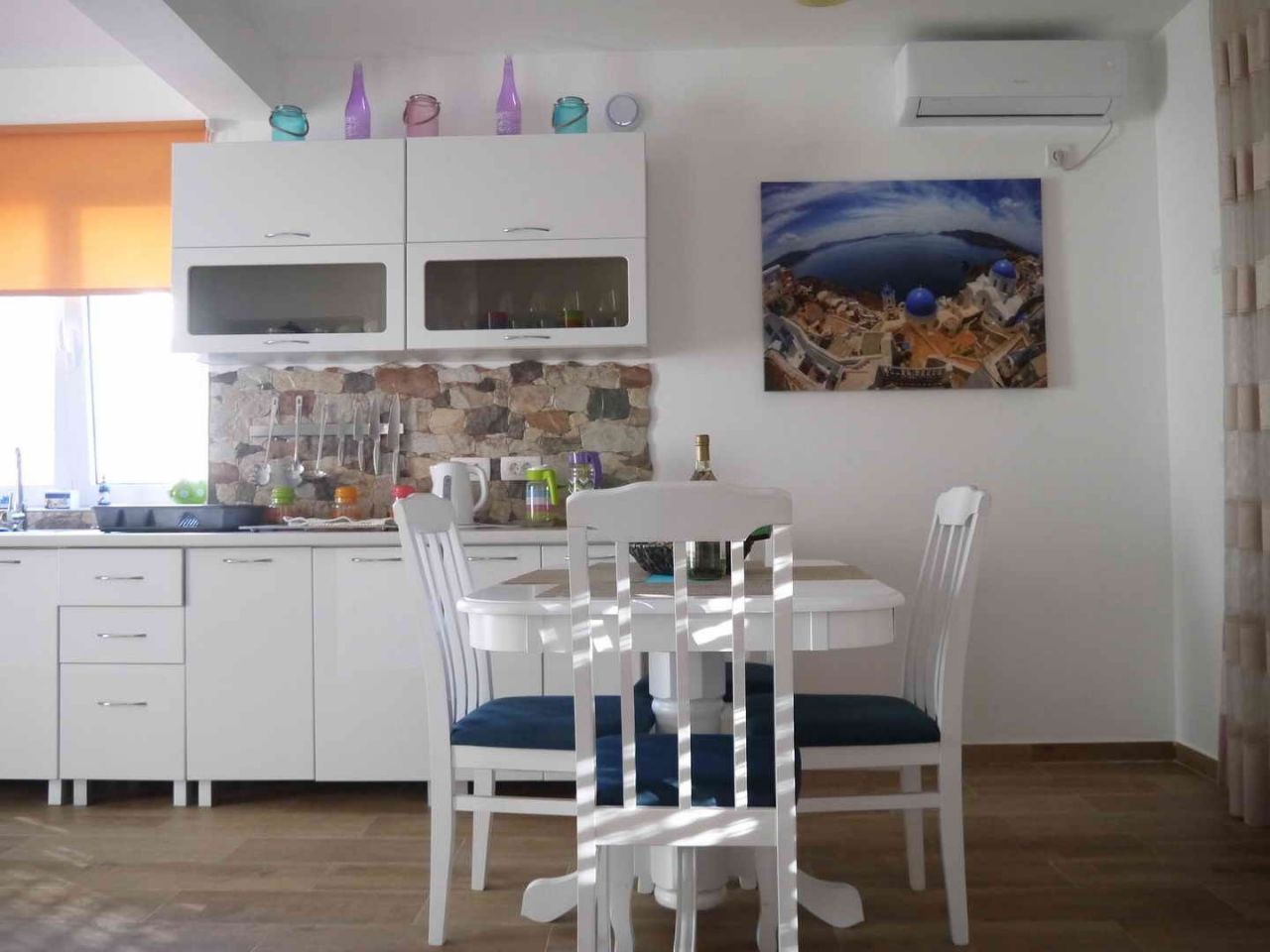 Дом в Добра Воде, Черногория, 290 м² - фото 17