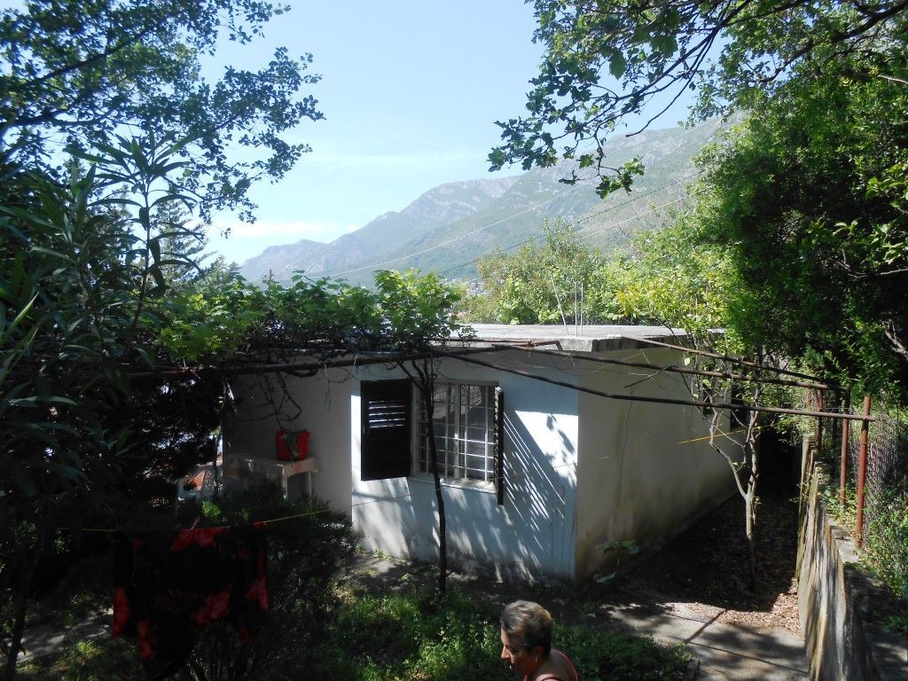 Дом в Сутоморе, Черногория, 242 м² - фото 18