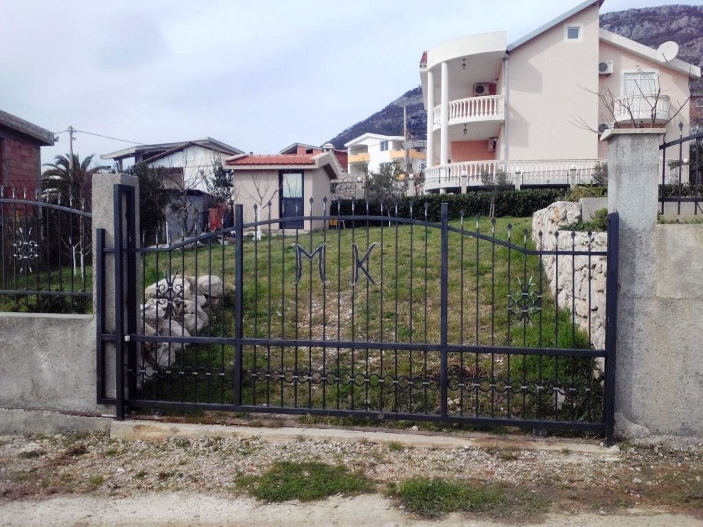 Дом Ильино, Черногория, 190 м² - фото 18