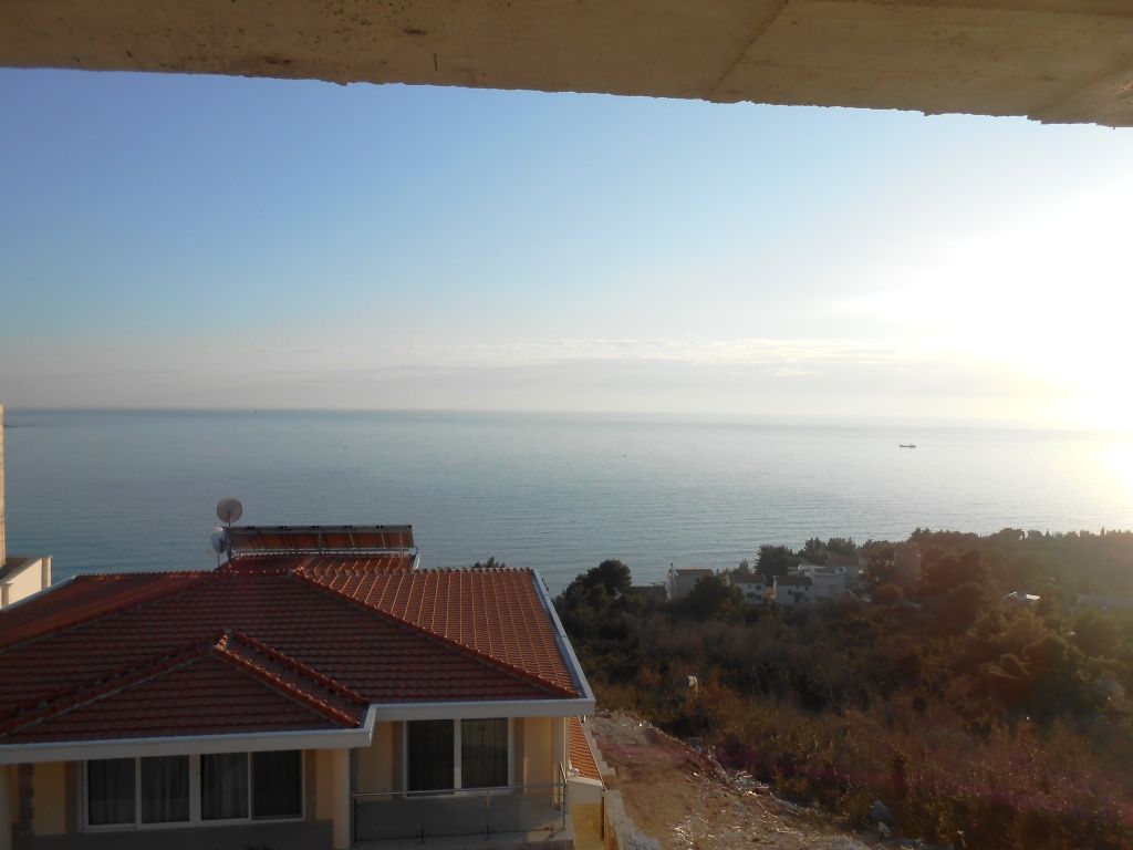 Вилла в Сутоморе, Черногория, 450 м² - фото 18