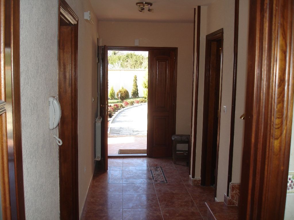 Вилла Полье, Черногория, 250 м² - фото 18