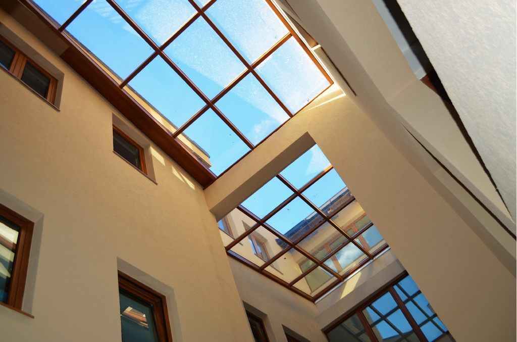 Квартира в Херцег-Нови, Черногория, 270 м² - фото 18