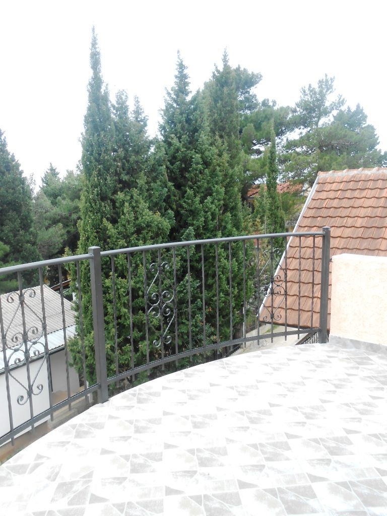 Дом в Шушани, Черногория, 160 м² - фото 18