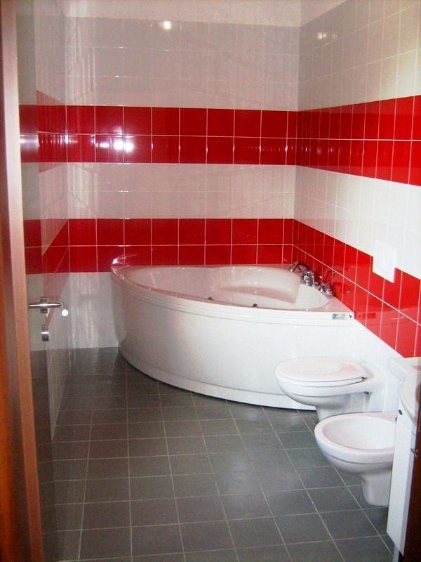 Квартира в Игало, Черногория, 133 м² - фото 18