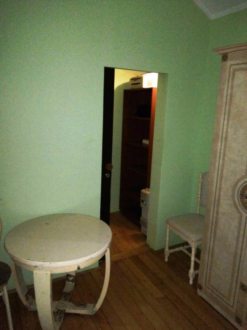 Дом в Чани, Черногория, 135 м² - фото 18