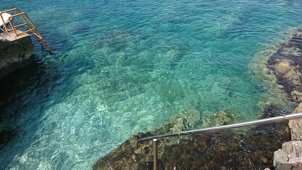 Вилла в Утехе, Черногория, 330 м² - фото 15