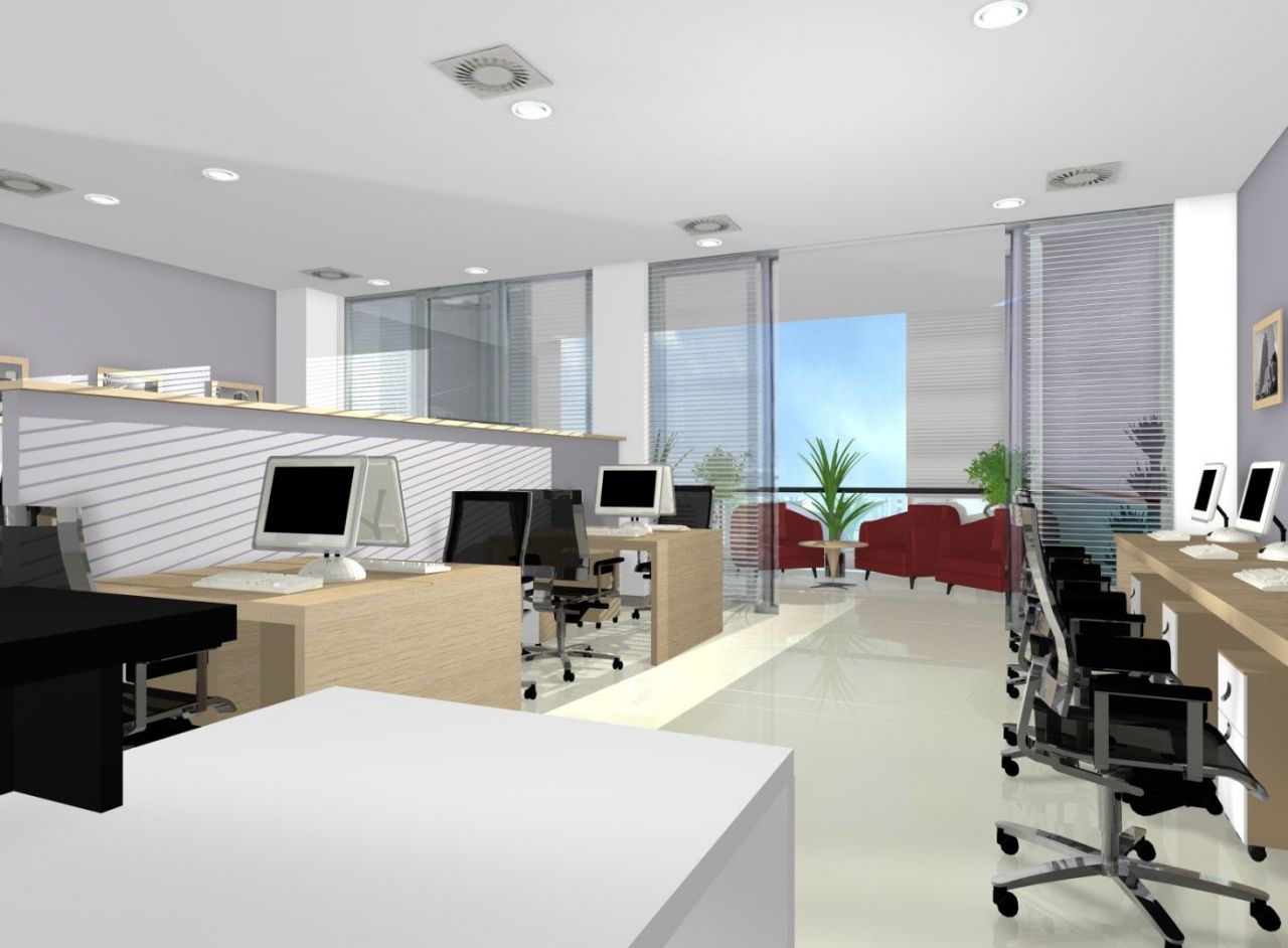 Кафе, ресторан в Будве, Черногория, 70 м² - фото 16