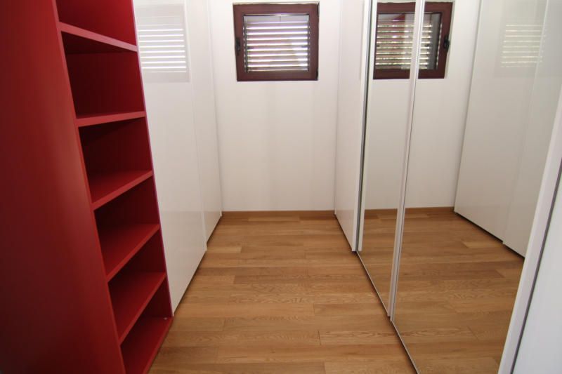 Вилла в Ластве, Черногория, 234 м² - фото 14