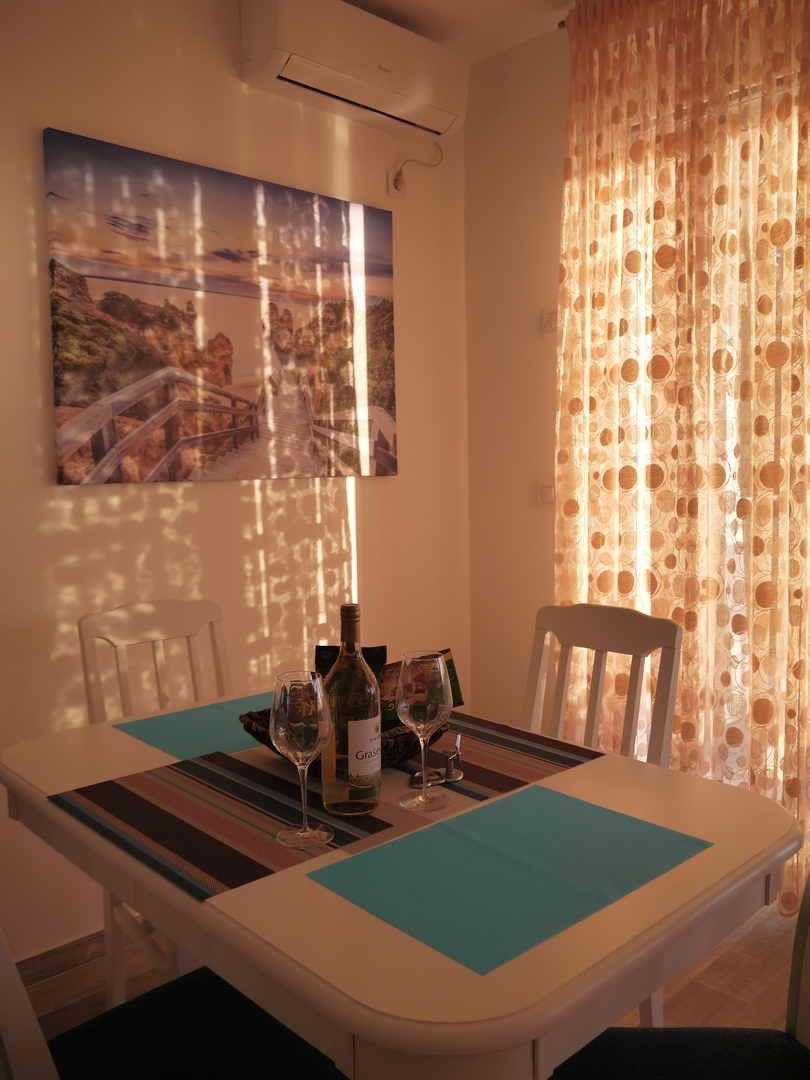 Дом в Добра Воде, Черногория, 290 м² - фото 18