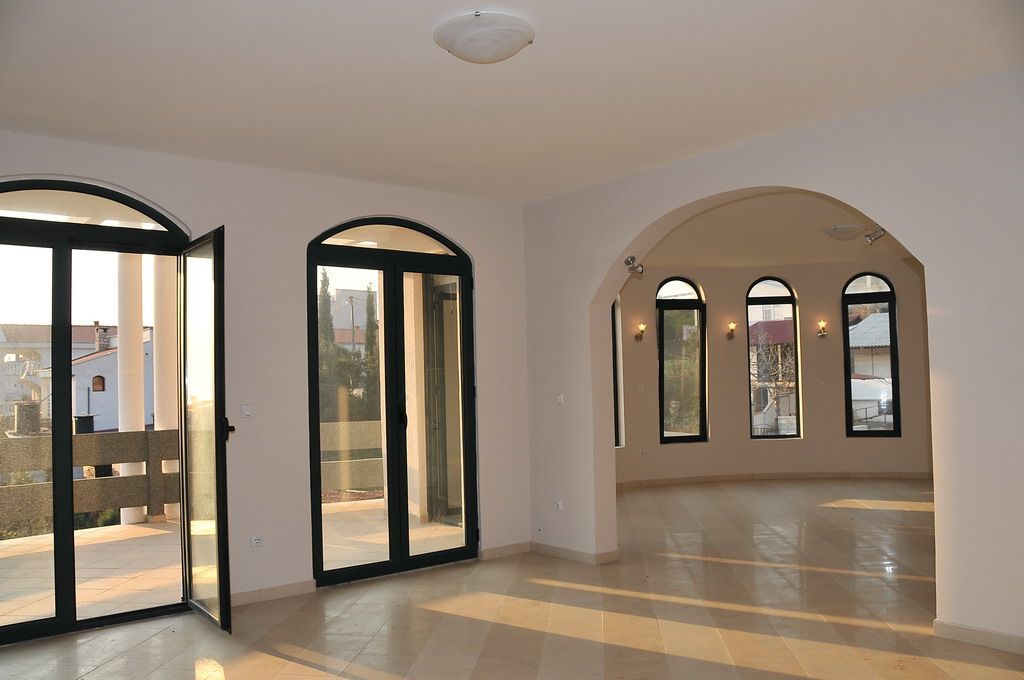 Дом в Утехе, Черногория, 450 м² - фото 6