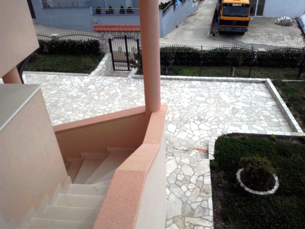 Дом Ильино, Черногория, 190 м² - фото 19