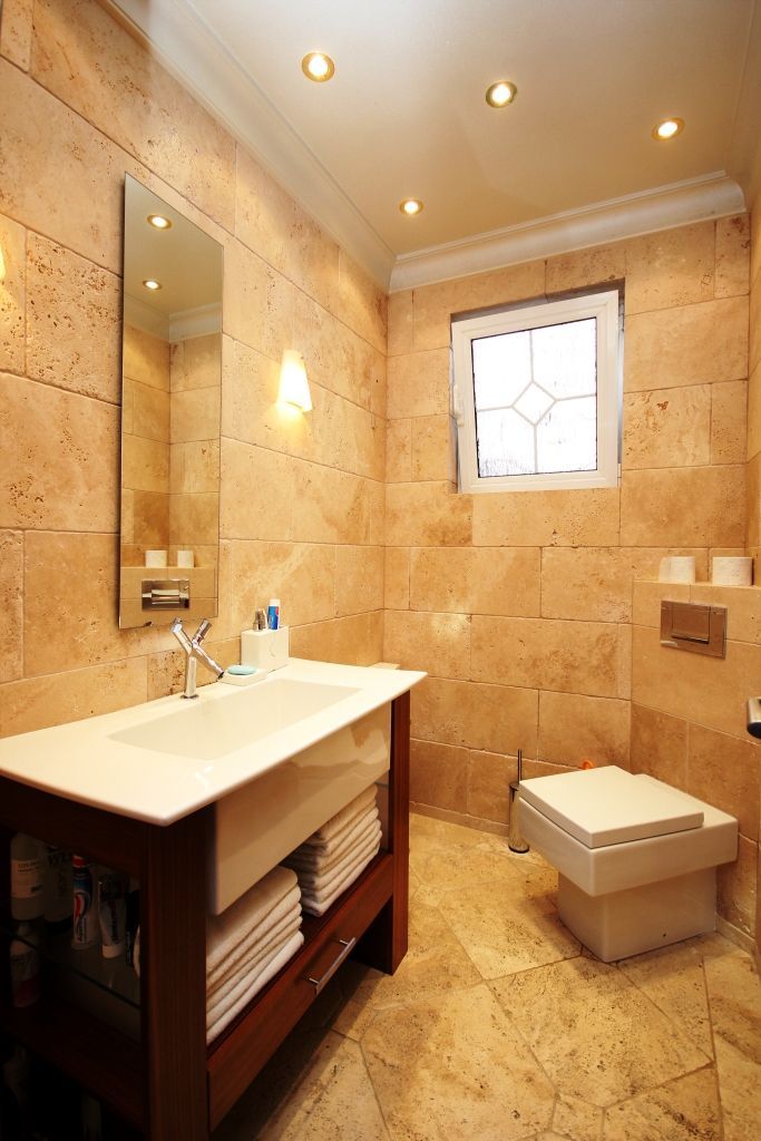 Вилла в Шушани, Черногория, 600 м² - фото 19