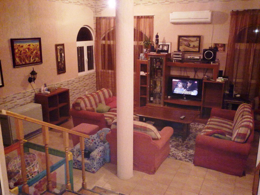 Дом в Сутоморе, Черногория, 548 м² - фото 18