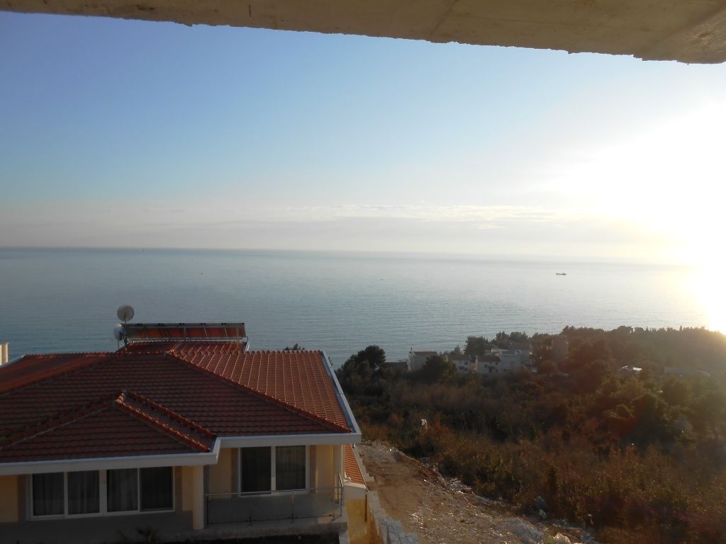 Вилла в Сутоморе, Черногория, 450 м² - фото 19