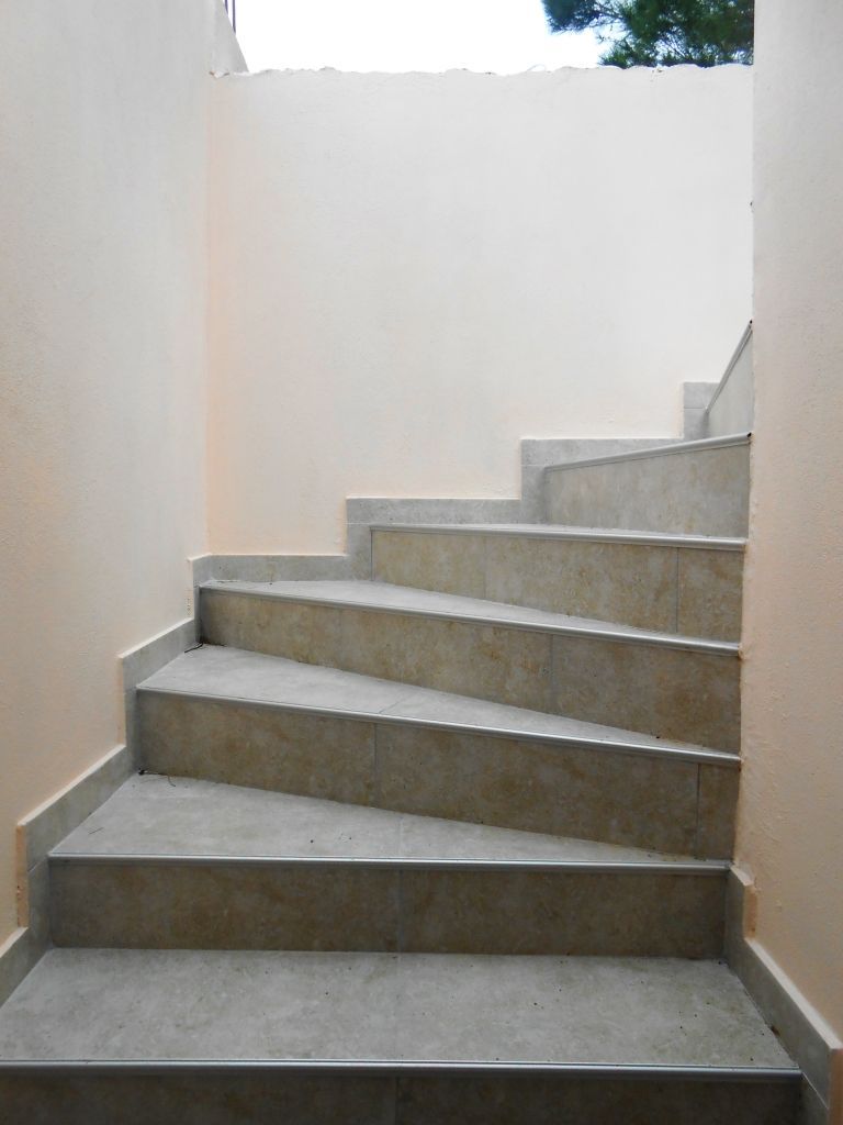 Дом в Шушани, Черногория, 160 м² - фото 19