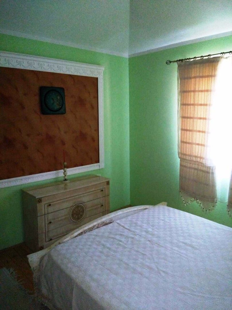 Дом в Чани, Черногория, 135 м² - фото 19