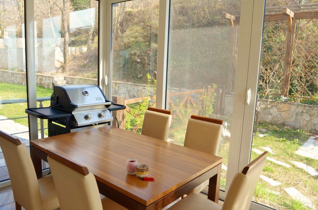 Дом в Баре, Черногория, 161 м² - фото 18