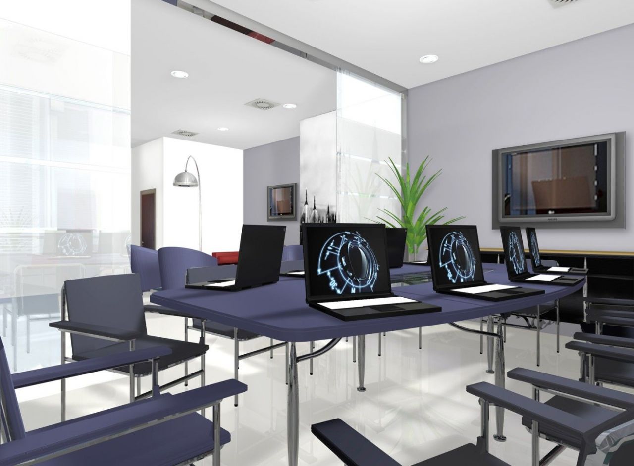 Кафе, ресторан в Будве, Черногория, 70 м² - фото 17