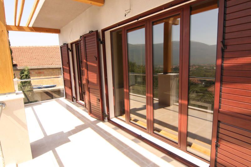 Вилла в Ластве, Черногория, 234 м² - фото 15