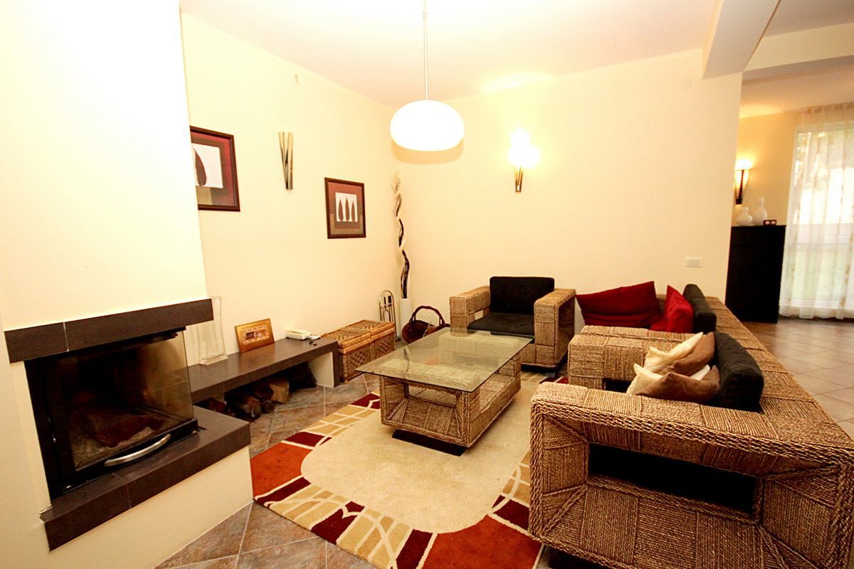 Вилла в Сутоморе, Черногория, 300 м² - фото 18