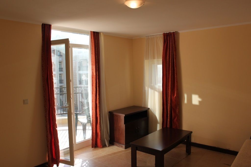 Квартира в Поморие, Болгария, 83 м² - фото 5