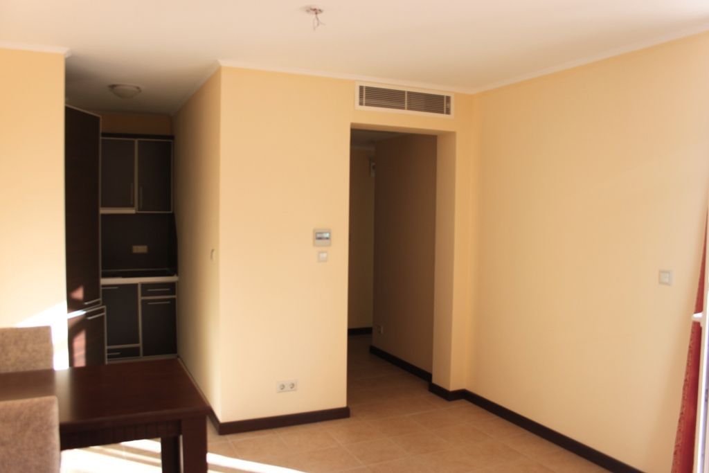 Квартира в Поморие, Болгария, 83 м² - фото 8