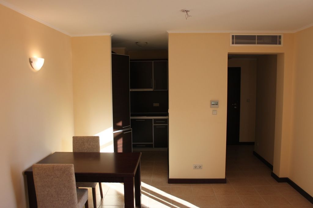 Квартира в Поморие, Болгария, 83 м² - фото 7