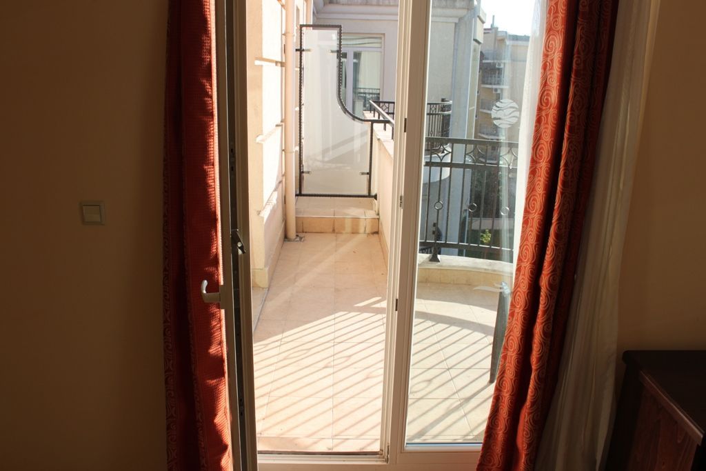 Квартира в Поморие, Болгария, 83 м² - фото 10