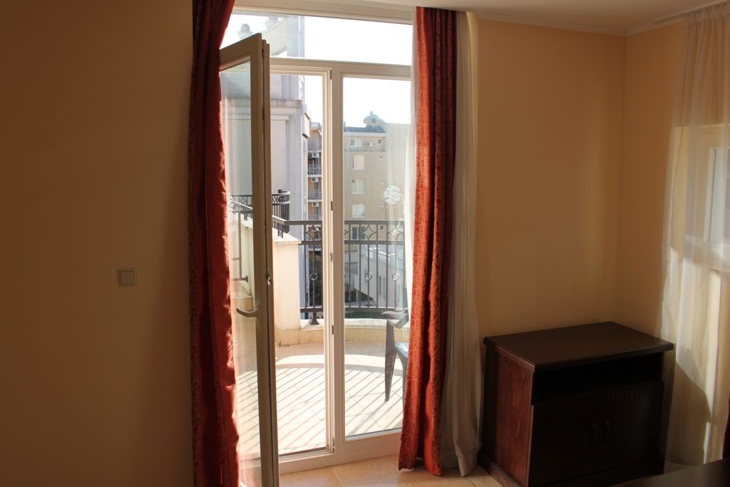 Квартира в Поморие, Болгария, 83 м² - фото 9