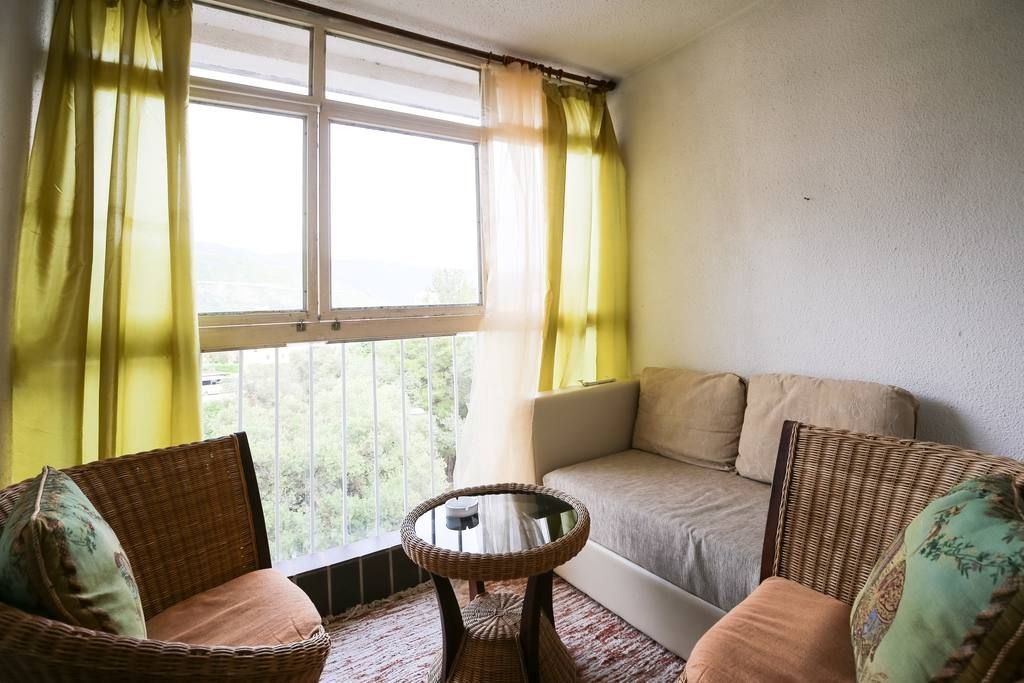 Квартира в Будве, Черногория, 68 м2 - фото 1