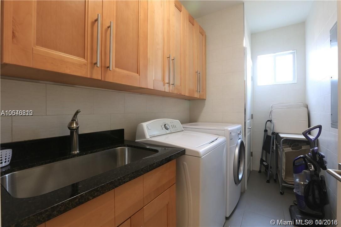 Дом в Майами, США, 320 м² - фото 8