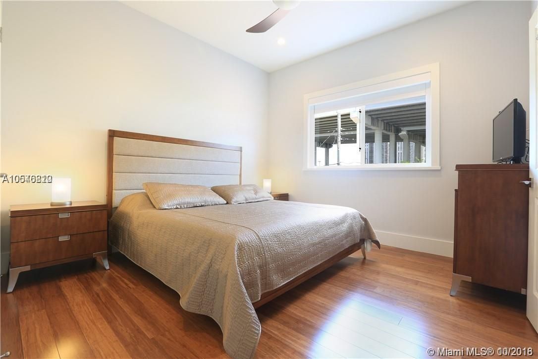 Дом в Майами, США, 320 м² - фото 5