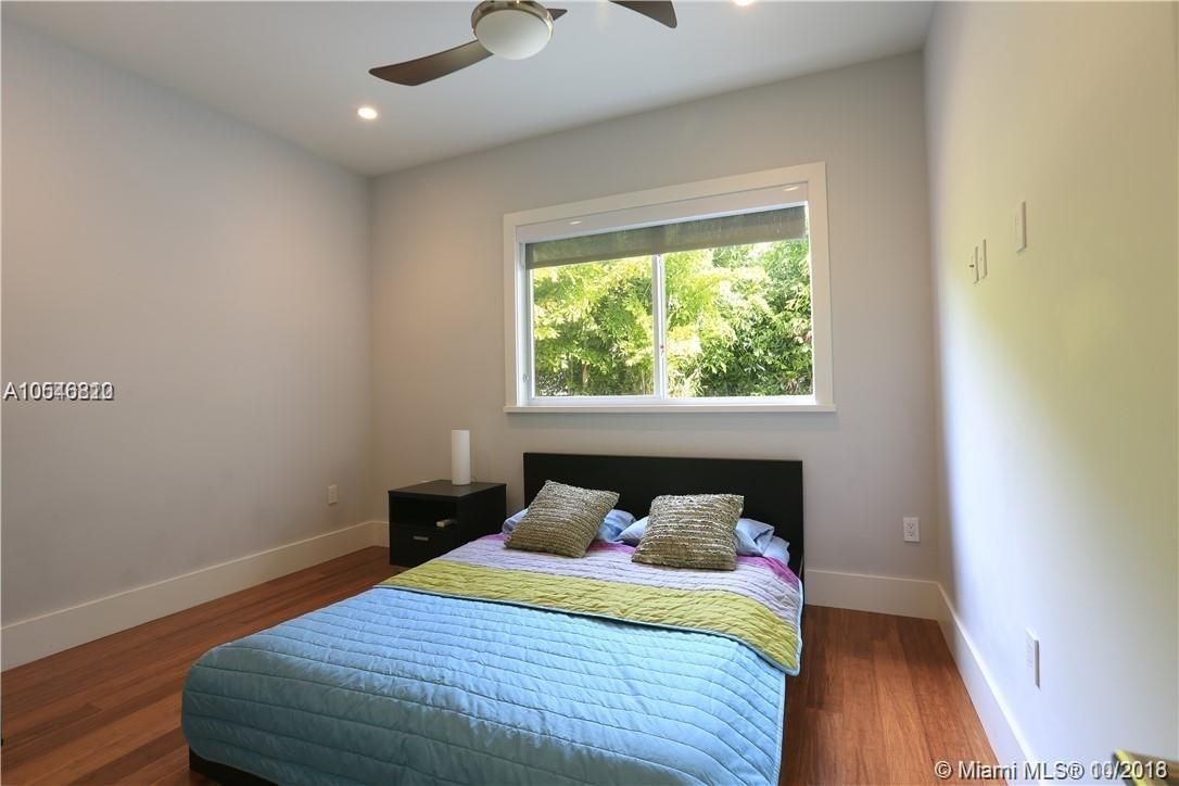 Дом в Майами, США, 320 м² - фото 11