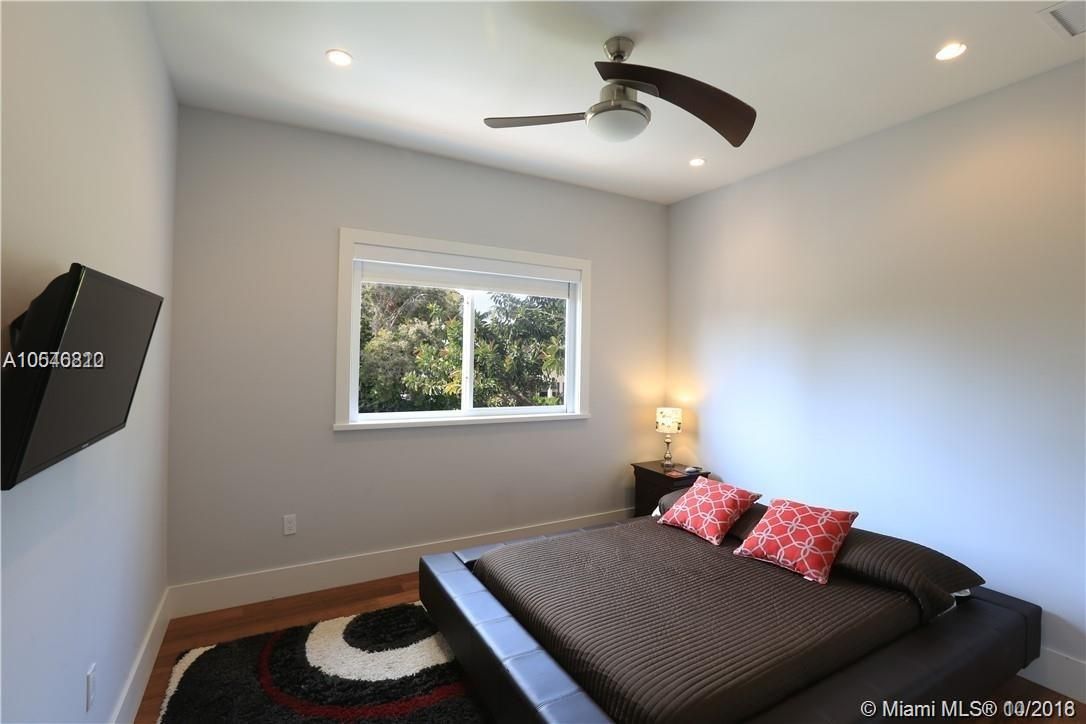 Дом в Майами, США, 320 м² - фото 9