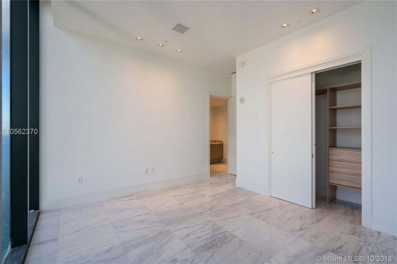 Апартаменты в Майами, США, 230 м² - фото 18