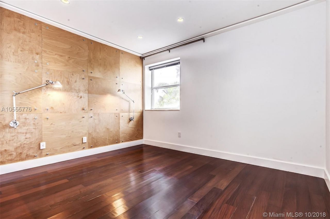 Вилла в Майами, США, 420 м² - фото 11