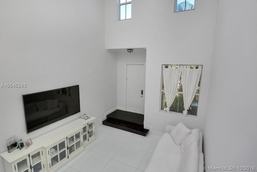 Вилла в Майами, США, 290 м² - фото 5