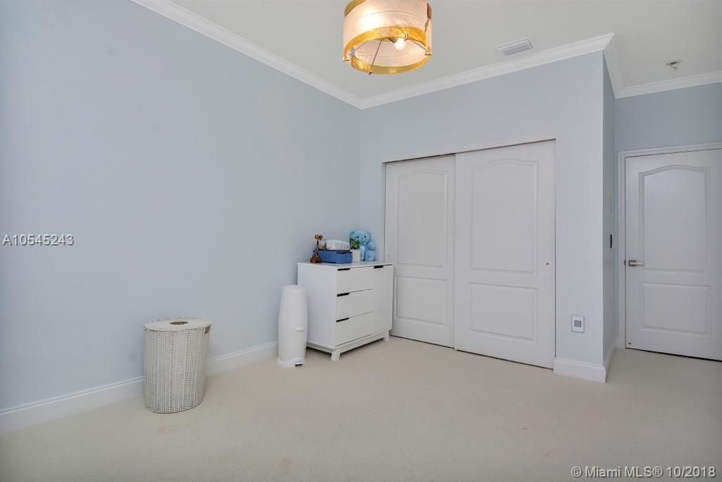 Вилла в Майами, США, 290 м² - фото 10